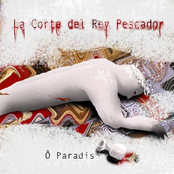 La Corte del Rey Pescador