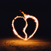 Blynk: Softboy Actif 2