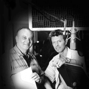 david bowie & angelo badalamenti