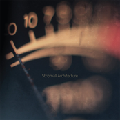 We Are Not Cool Single