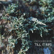 'Till It Rips