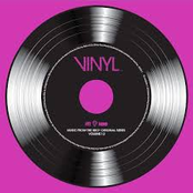 VINYL: Music From The HBO® Original Series - Vol. 1.3