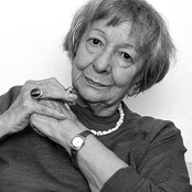 Wisława Szymborska