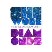 The Style Over Comfort EP