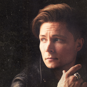 frankie ballard