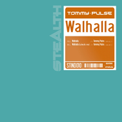 Walhalla