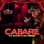 Vem Pro Cabaré - Single