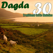 Spirit Of Ages by Dagda