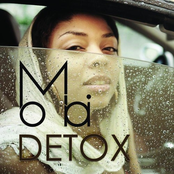 Detox