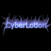 Cyberlotion