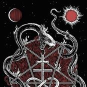 Of Darkness & True Light [TAPE]