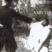 Kill The Kristians ...And The Jews