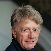 klaus hellwig