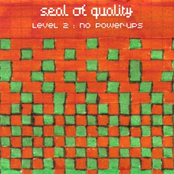 Level 2 : No Power Ups