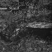 Black Grave