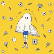 I Don't Feel Anything