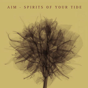 Spirits of your tide