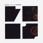 Paste Modeling Silence [selection by Rainier Lericolais]
