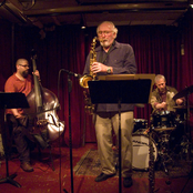 joe giardullo quartet