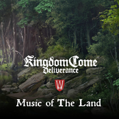 Kingdom Come: Deliverance Music of The Lands