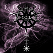 Channeling the Solar Lodge (A Coil Tribute)