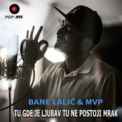 Tu gde je ljubav, tu ne postoji mrak