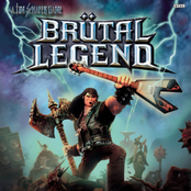 Brutal Legend