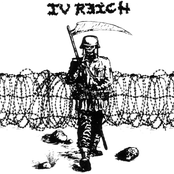 No Al Ejército by Iv Reich