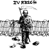 Miseria Y Poder by Iv Reich