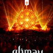 qlimax 2008