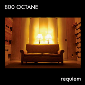 Requiem by 800 Octane