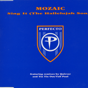 Sing It (The Hallelujah Song)