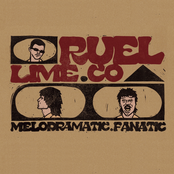 Melodramatic Fanatic