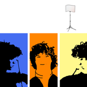 Don't Touch Crickets