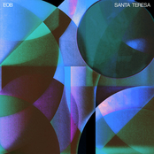 EOB: Santa Teresa