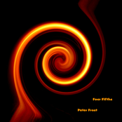 Four Fifths