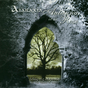 Odos Eis Ouranon - La Via Verso Il Cielo. CD 2 - Logos