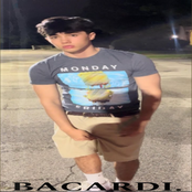BACARDI