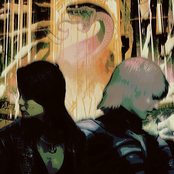 Sons of Phantom Liberty