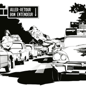 Bon Entendeur: Aller-retour