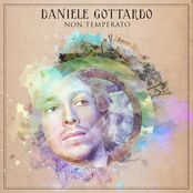 Daniele Gottardo: Non Temperato