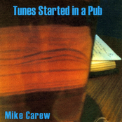 Tunes Started in a Pub