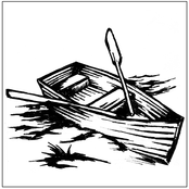 For People Talk Lightly...   (2011)