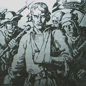 Der Sieg des Lichtes ist des Lebens heil