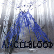 Angelblood