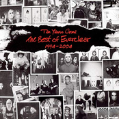 Ten Years Gone: The Best of Everclear