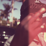 Kiddstrumentals Volume 1