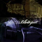 Blindspott