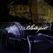 Blank by Blindspott