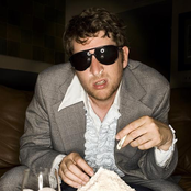 scott aukerman